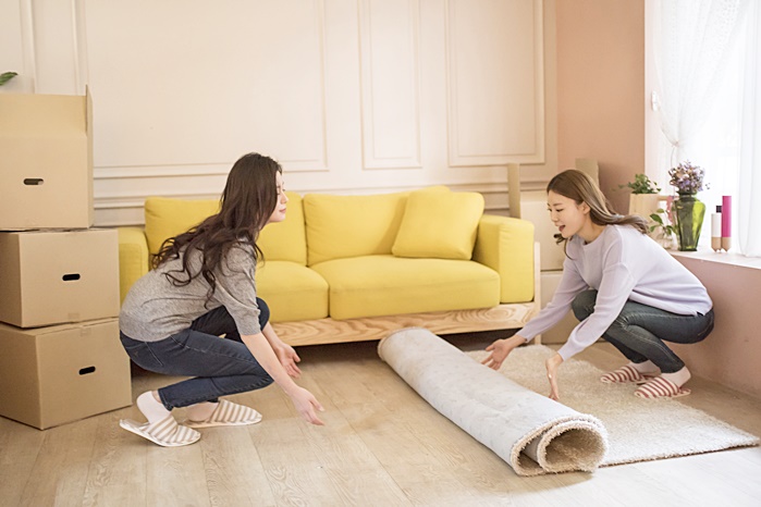 제주원룸이사1톤용달 PC 이미지 692077