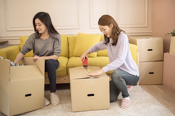 제주원룸이사1톤용달 PC 이미지 692078