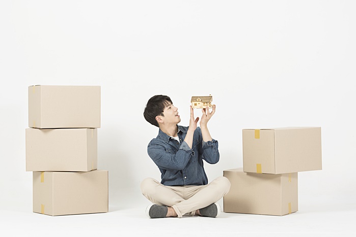 제주원룸이사1톤용달 PC 이미지 692079