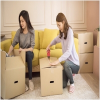 제주원룸이사1톤용달 PC 갤러리 1