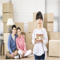 제주원룸이사1톤용달 PC 갤러리 3