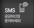 제주원룸이사1톤용달 SMS